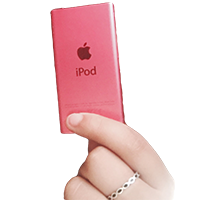 ipod-nano