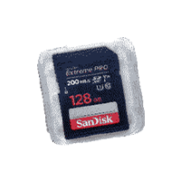 sdcard